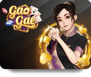 Baccarat Trực Tuyến: Những Sai Lầm Thường Gặp Của Người Chơi