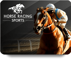 Chia sẻ kinh nghiệm chơi hiệu quả trên GO88 Bet Online