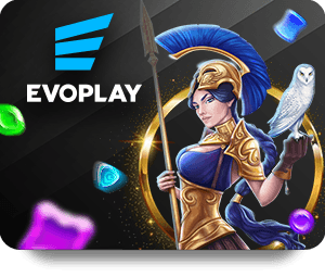 Những điều cần biết về casino uy tín cho người chơi mới