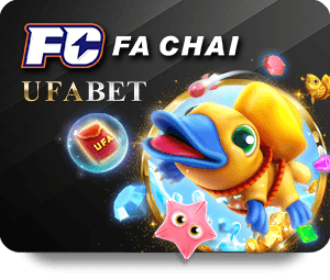 Làm thế nào để tối ưu hóa miễn phí cược trong cá cược?