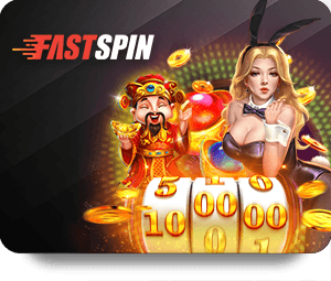 Exploring the benefits of playing at a casino uy tín
