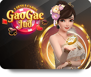 Khuyến mãi casino: Cơ hội trúng lớn với ít vốn hơn
