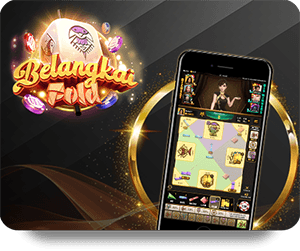 GO88 Bet Online – Nơi hội tụ của những tay chơi cá cược.