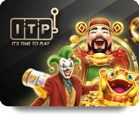 Exploring the benefits of playing at a casino uy tín