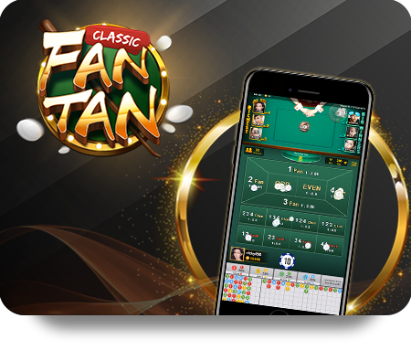Game bài đổi thưởng: Những điều cần biết cho người mới chơi