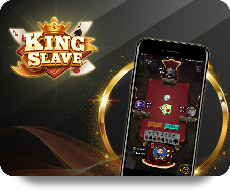 Chia sẻ kinh nghiệm chơi hiệu quả trên GO88 Bet Online