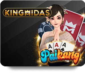 Lợi ích khi tham gia GO88 Bet Online mà bạn chưa biết.