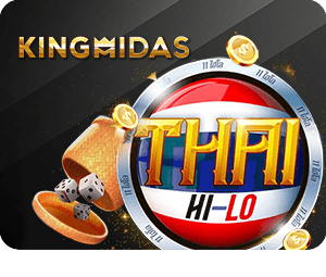 GO88 Bet Online giúp bạn kiếm tiền thật dễ dàng