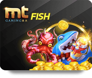 Finding the Best Online Casinos for Blackjack Games in 2023