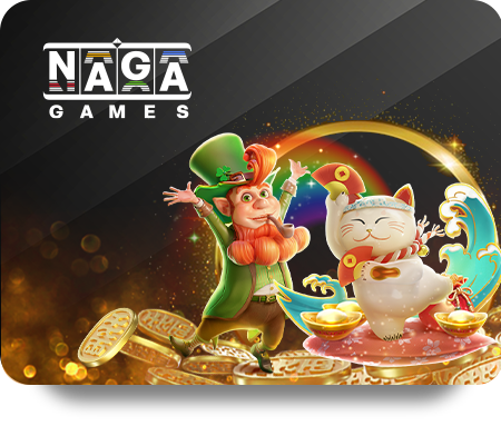 GO88 Bet Online giúp bạn kiếm tiền thật dễ dàng