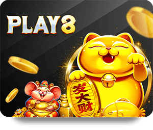 Khuyến mãi casino và lợi ích không thể tưởng tượng