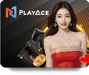 Sòng bạc online: Trải nghiệm chơi game không giới hạn tại nhà
