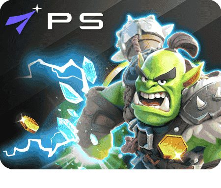 Discover the Most Popular Game Slots of 2023