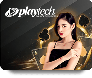 Các trò chơi thú vị trên GO88 Bet Online mà bạn không thể bỏ qua