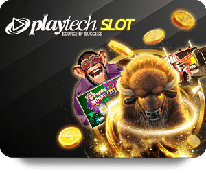 Khám phá thế giới casino thưởng lớn: Trải nghiệm không thể bỏ lỡ