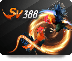 Khuyến mãi casino: Cơ hội trúng lớn với ít vốn hơn