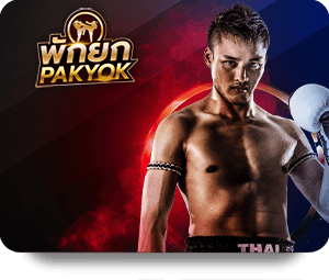 Những trò chơi hấp dẫn nhất tại sòng bạc online