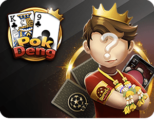 Đánh giá dịch vụ khách hàng của GO88 Bet Online