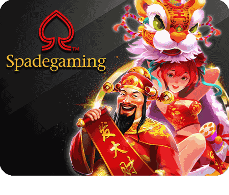 Cả bóng đá: Bí quyết thành công cho các cầu thủ trẻ