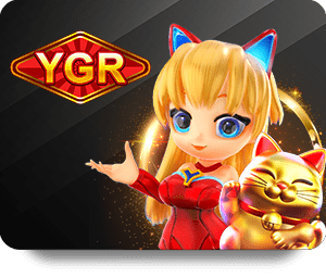 Baccarat Trực Tuyến: Những Sai Lầm Thường Gặp Của Người Chơi